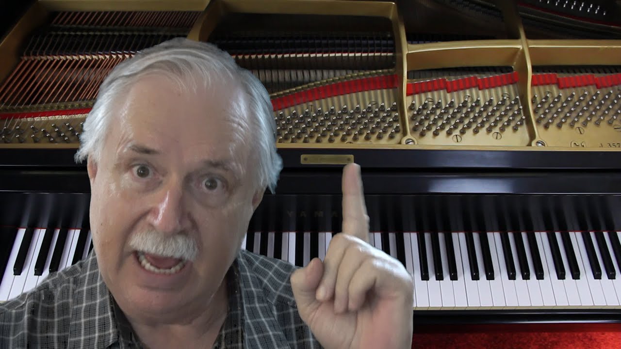 Учебник по технике и мастерству игры на фортепиано Faber Piano Adventures, начальный уровень, стр...