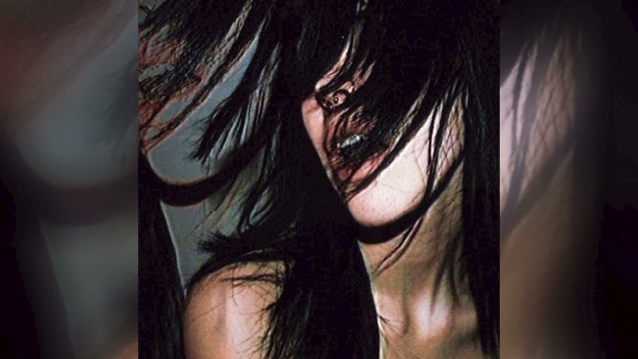 *FREE* Rage Type Beat x New Rage - 