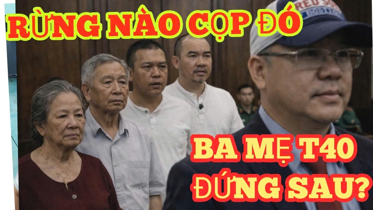 Thám tử Cao -  Pháp Hỷ - thành 0000 đinh hoàng nhân, xuân lam tv -  trực tiếp minh tuệ ở nepal