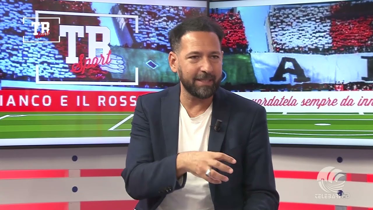 TB Sport 23-10-25