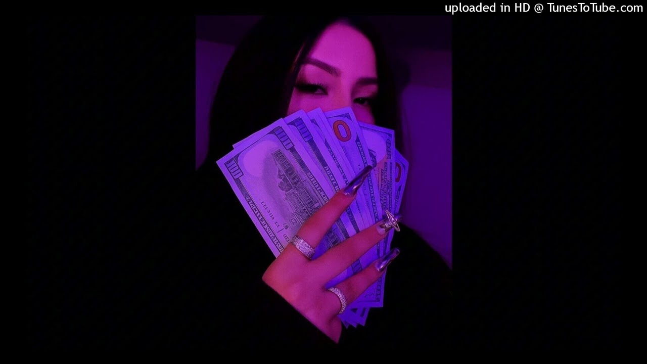 [FREE] Detroit Type Beat x YN Jay Type Beat - 