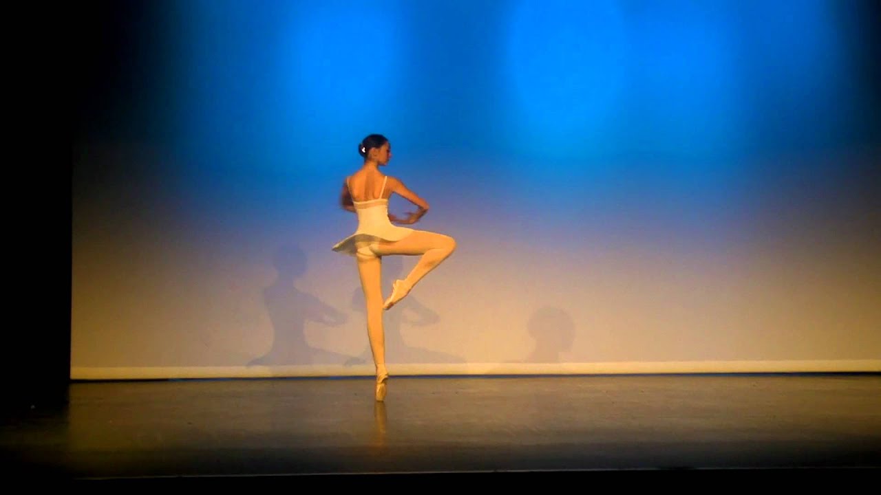 Variation libre Nîmes nov.2010