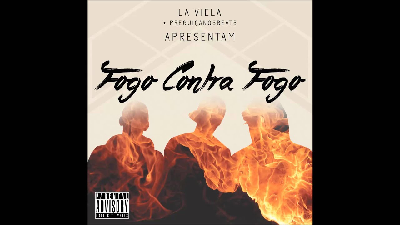 11.La Viela-Antídoto