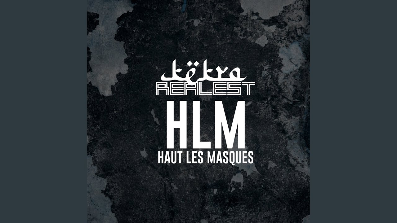 Realest #HLM