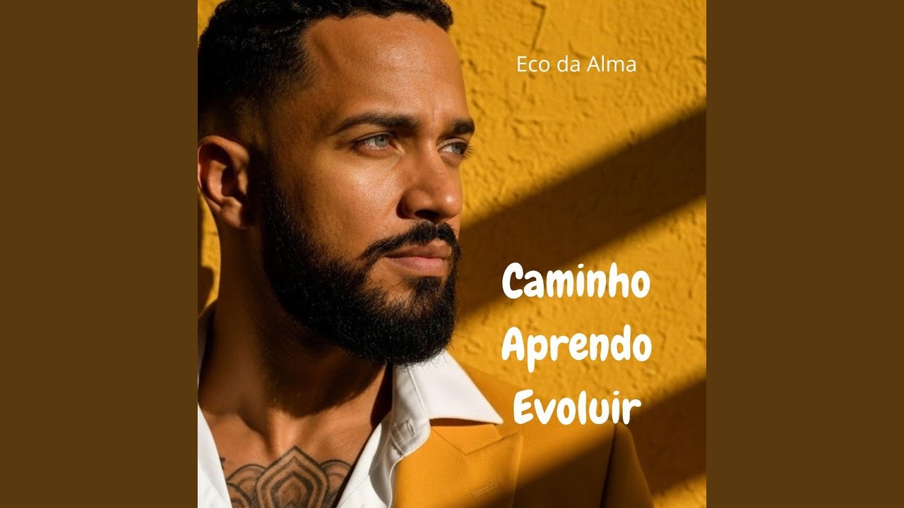Caminho Aprendo Evoluir