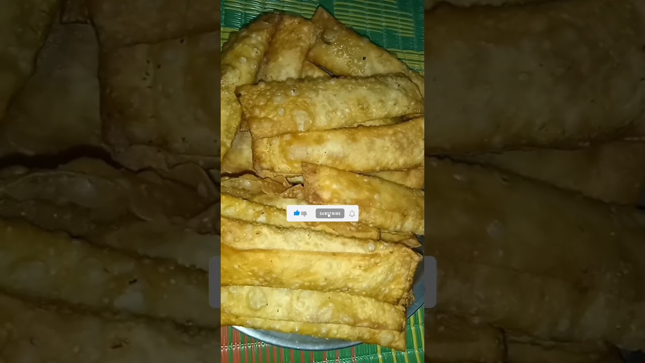 #iftarvibes #easyrecipes #food #kitchenwithmom #viralvideo #subscribe