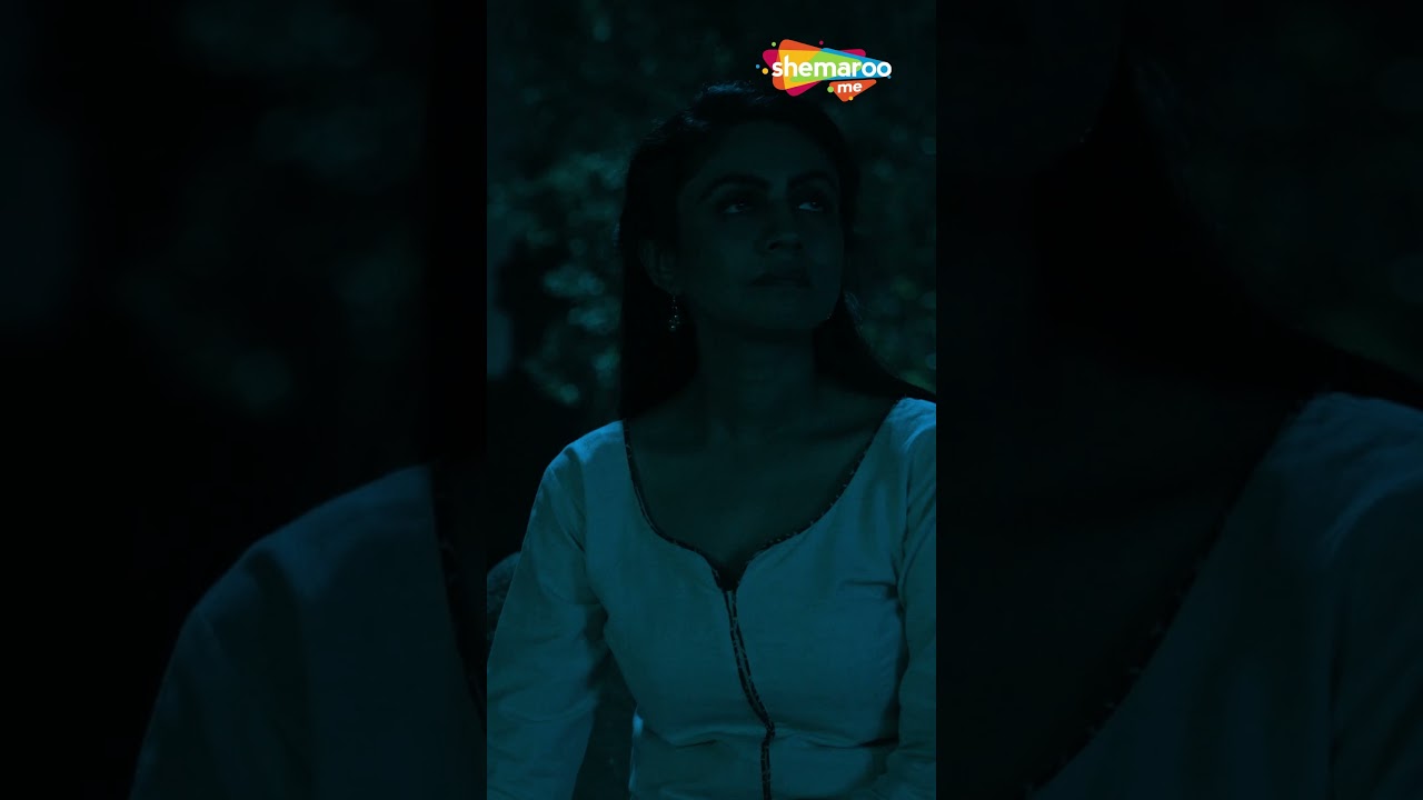 Watch Now Blockbuster Movie - Jhamkudi | Manasi Parekh | Viraj Ghelani | Ojas Rawal | Sanjay Goradia