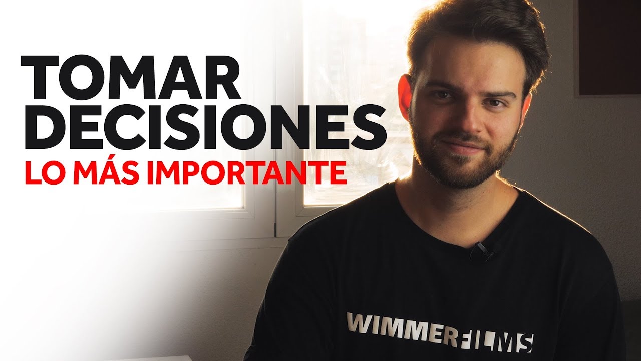 Conseguí 25 clientes en 4 meses