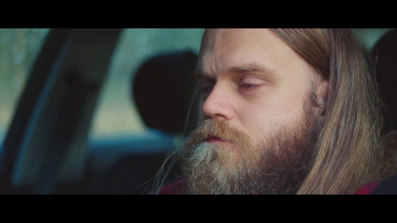 Camelio -  Nocebo (OFFICIAL VIDEO)
