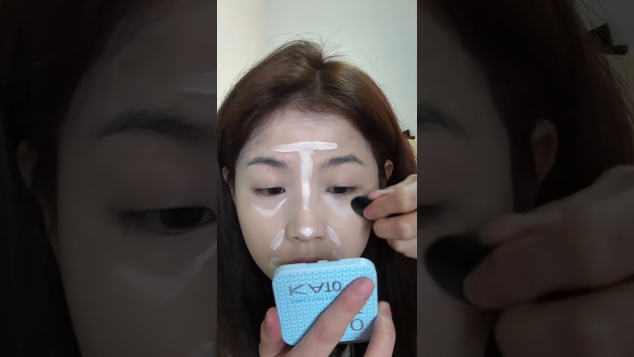 #Cultivate a beauty blogger#Creator Center#Here comes the detailed tutorial on the creativ