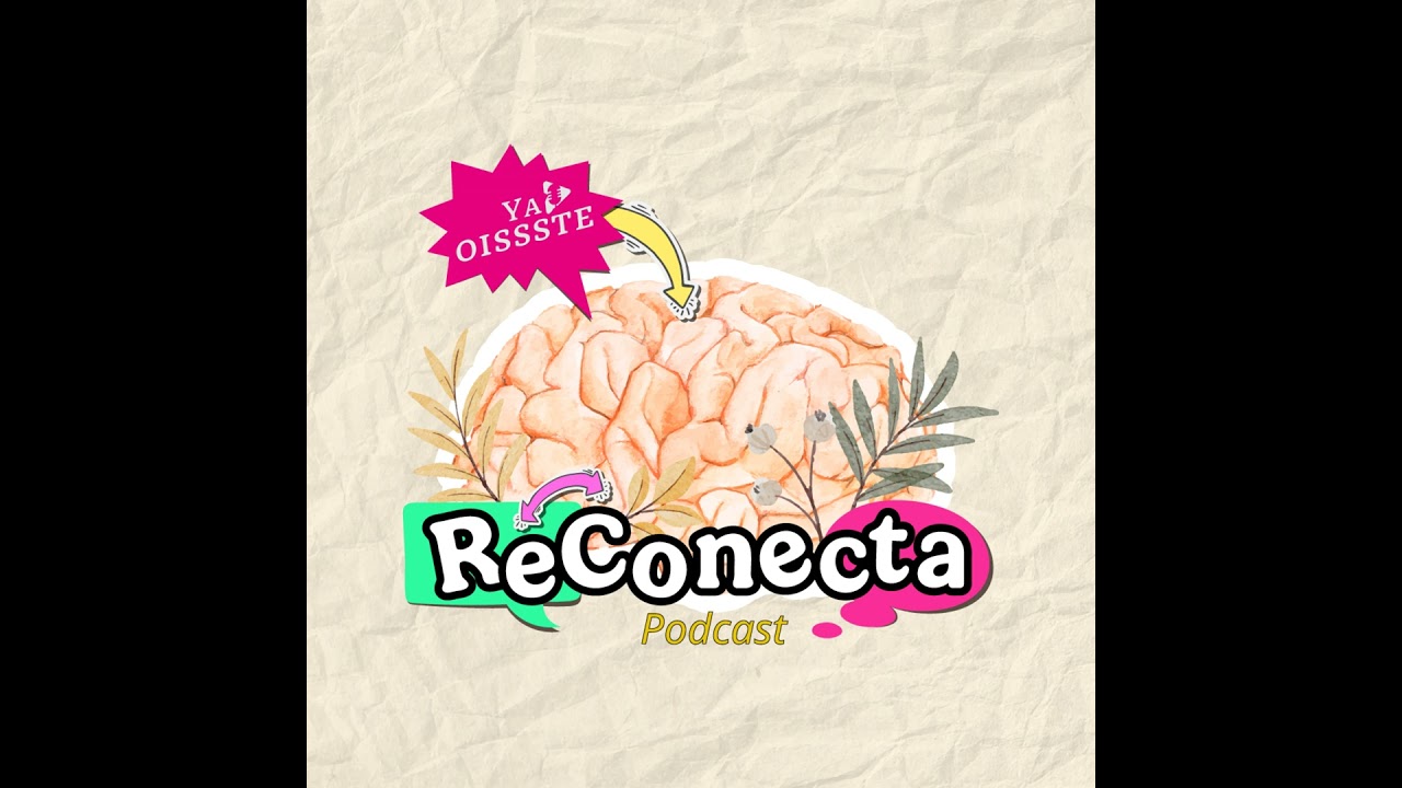 No es drama, es dolor real