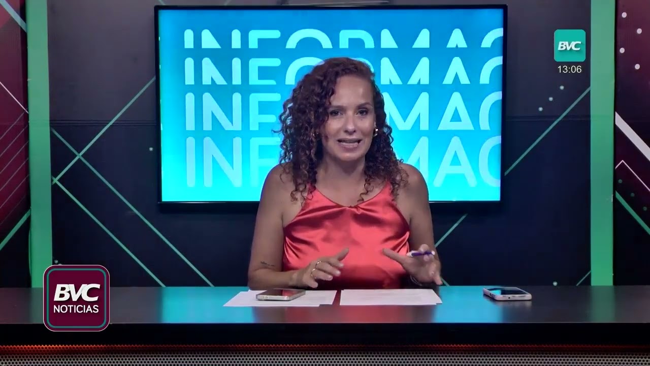 Indignación y angustia de los trabajadores del Hospital Italiano por la falta de pago de sus sueldos