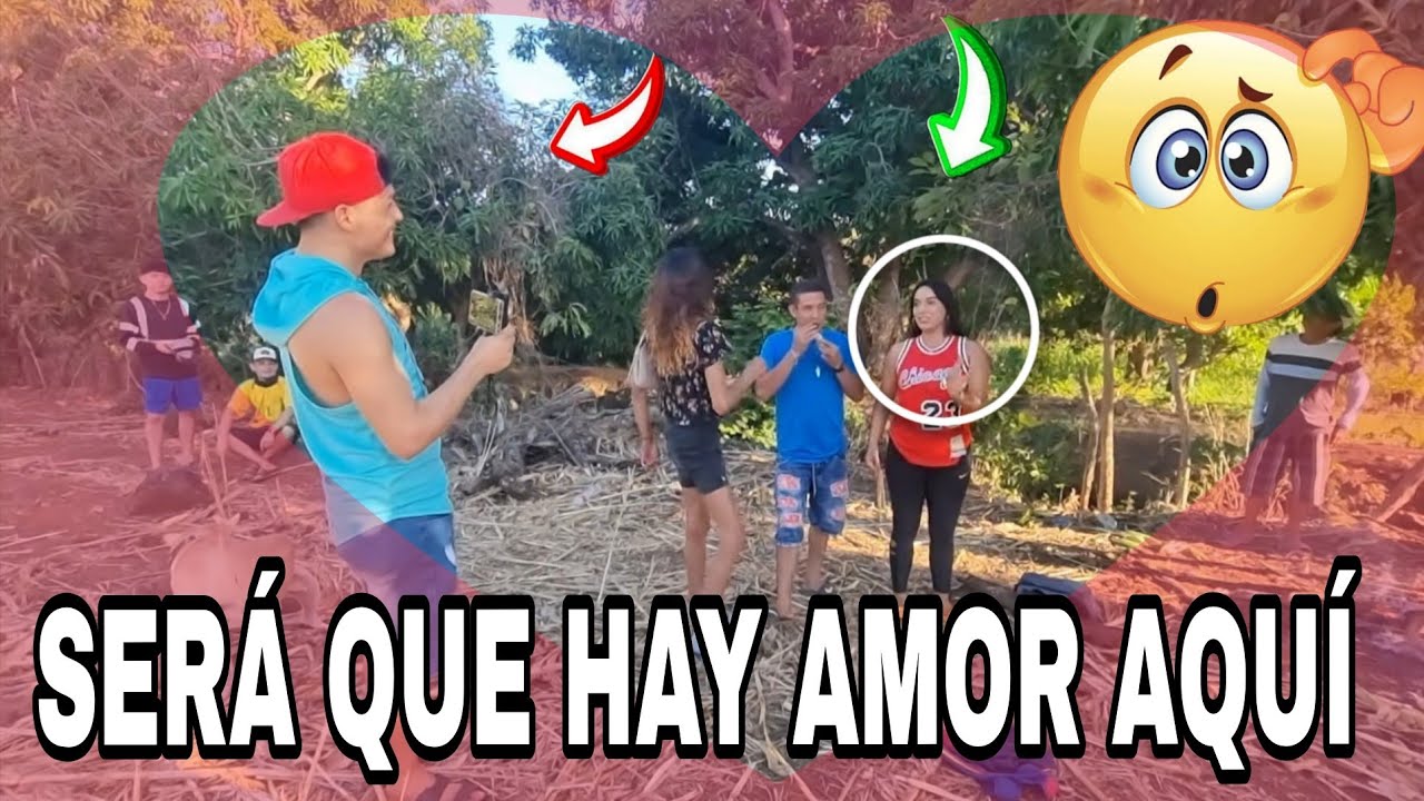 SERA  EL CHAVO DE JESSICA  MIRA PORQUE 🍕🤔