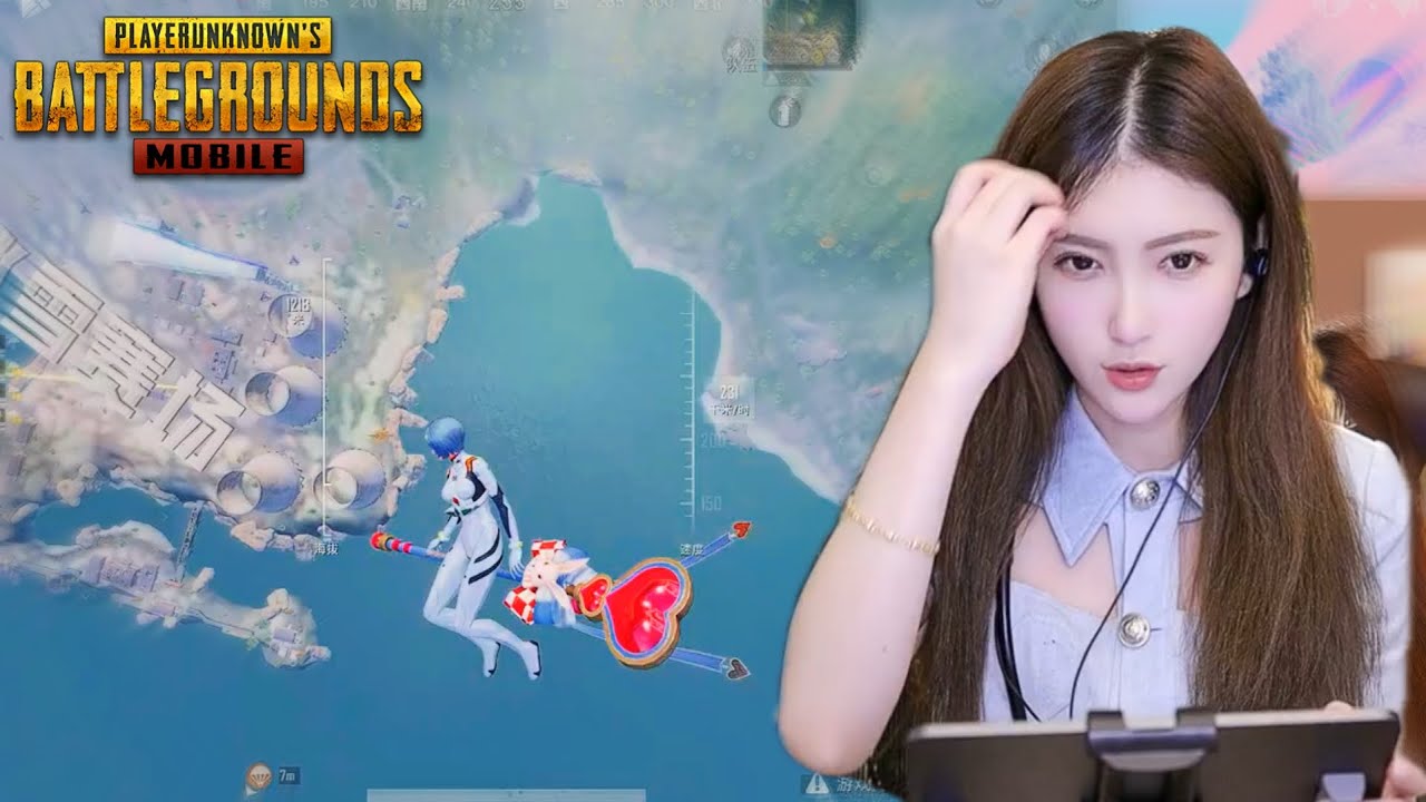 Game for peace classic gameplay 🔥