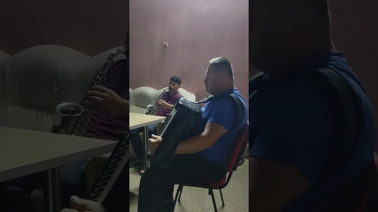 Cântările Domnului