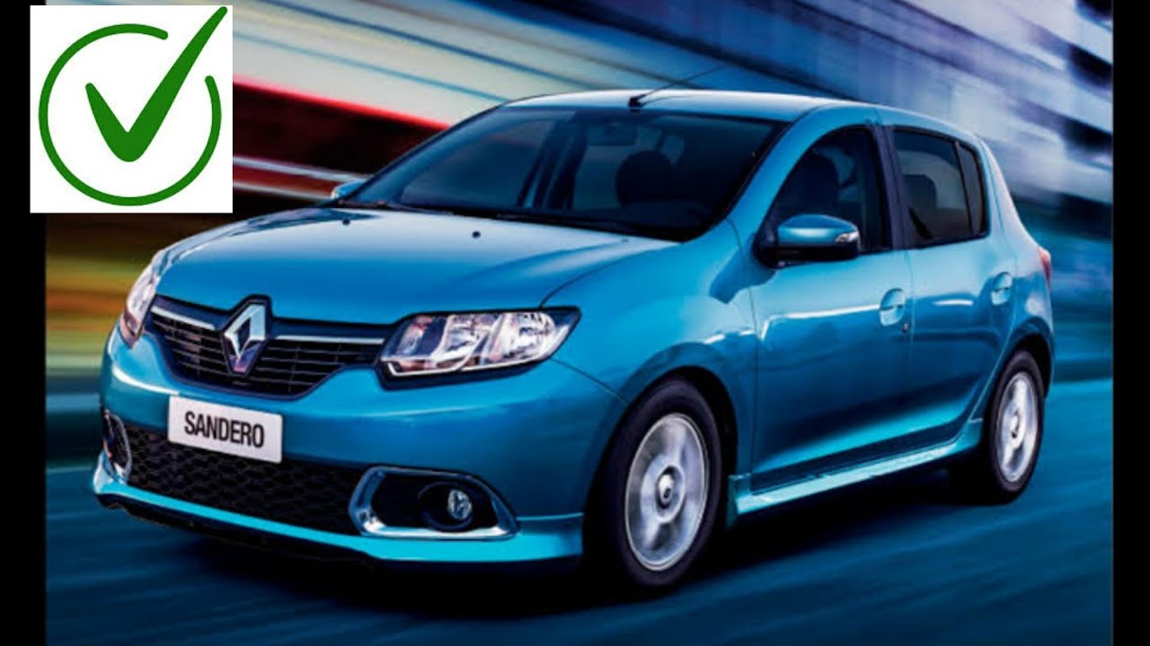 CLONE RÁPIDO.. Copia da chave Renault Sandeiro 2015 com a Hand Baby