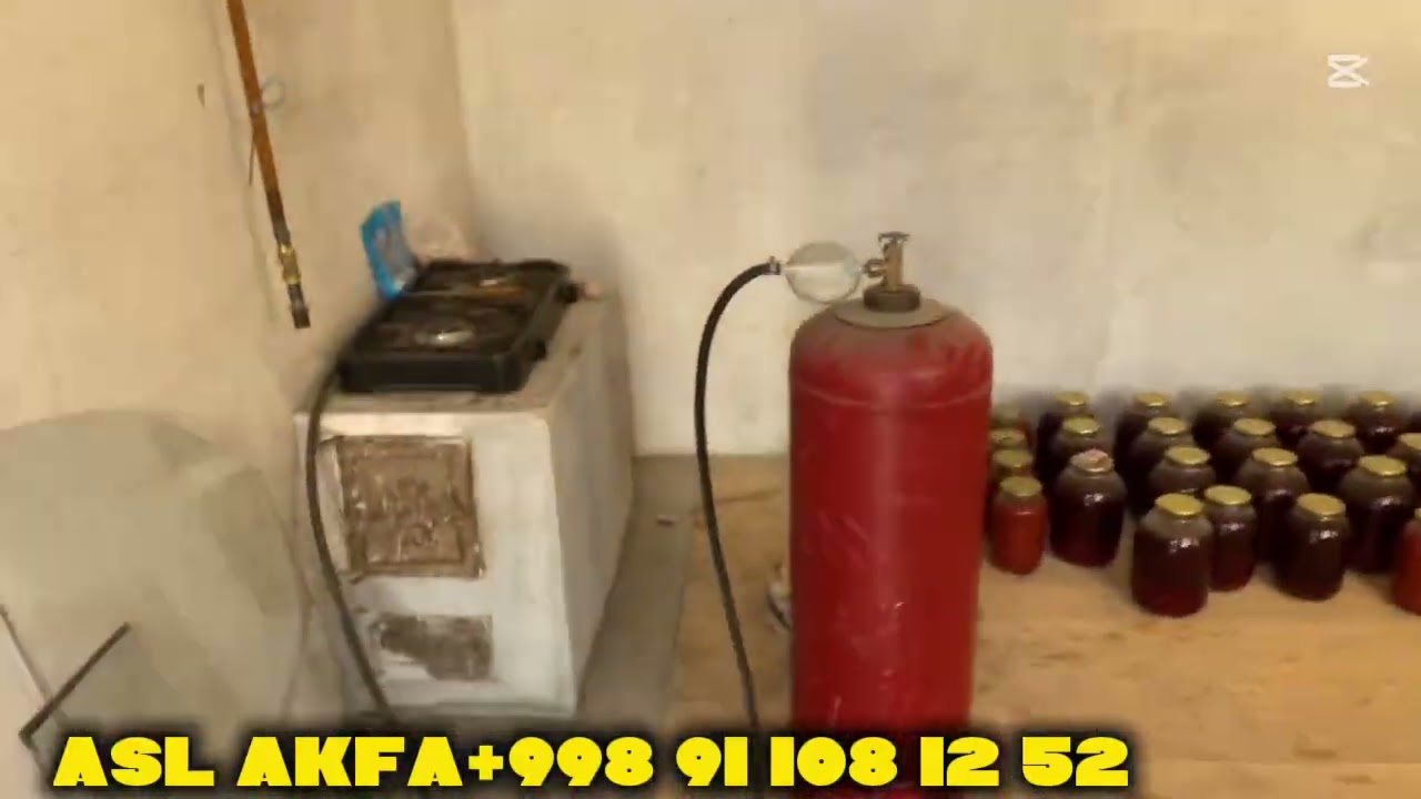 Фаргона  Риштонда болиб отди 2025 йил акфа нархлари