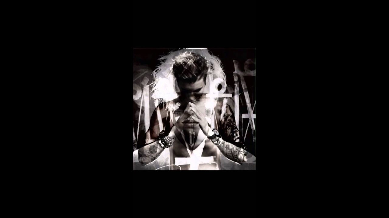 I'll Show You - Justin Bieber / Empty Arena Edit (Use Headphones)