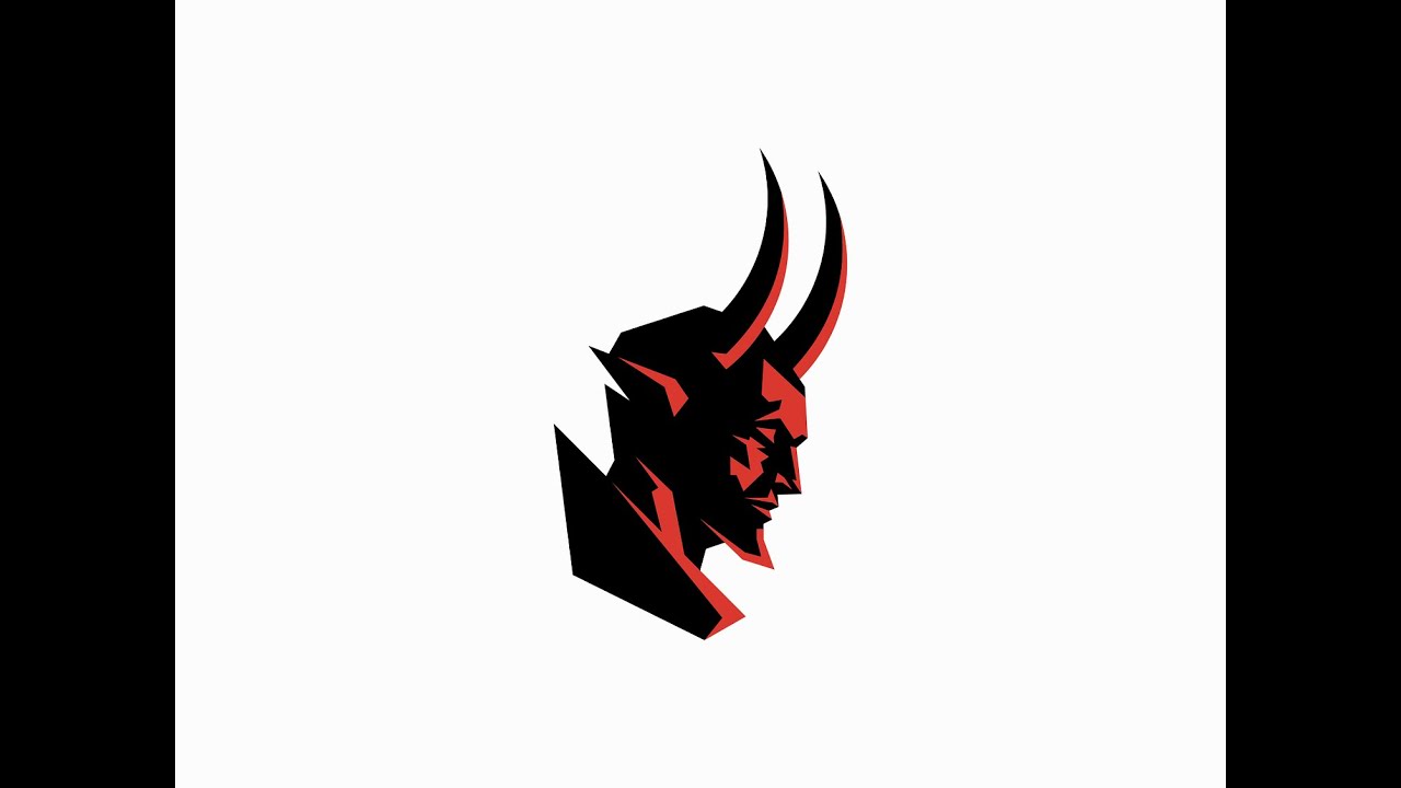 Diablo 4 - PIT 80 - 5 minutes - Mighty Throw Barbarian