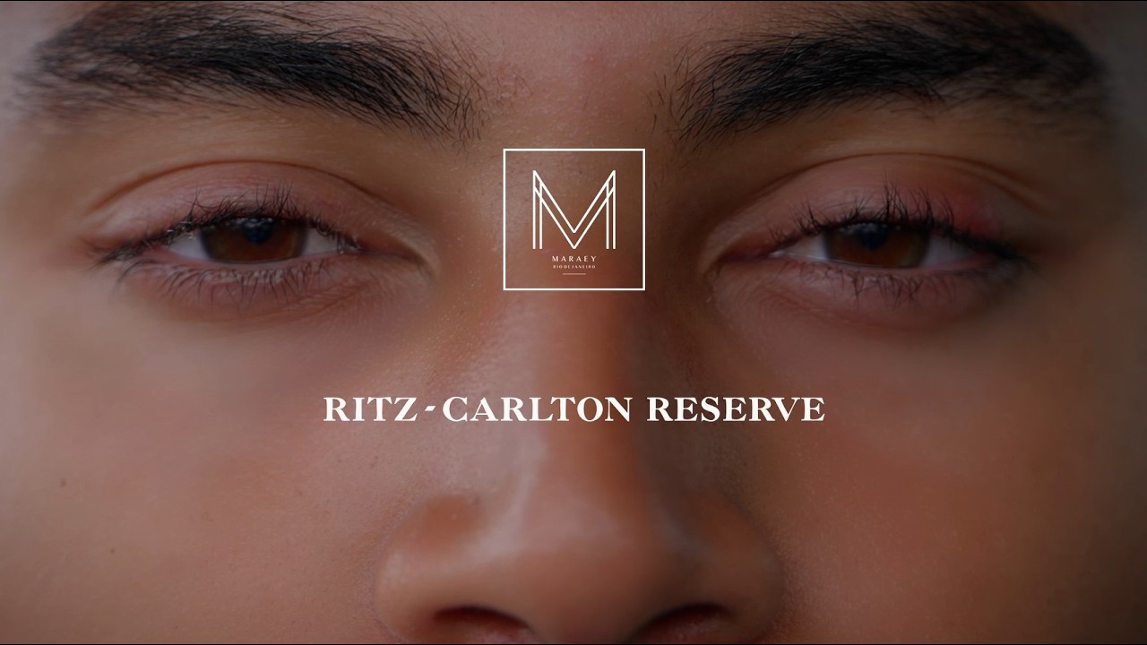 MARAEY, A Ritz-Carlton Reserve