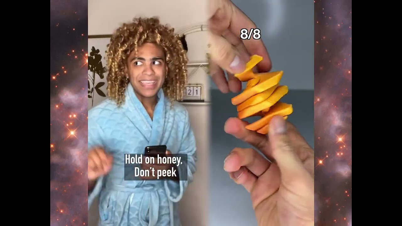 🤣👌👌👌2026 pov Must-Watch Crazy Clips Compilation #humor #fypシ #pov #fyp #foryou 😍😜