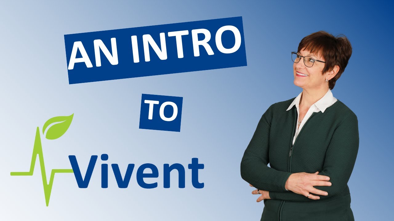 An Introduction to Vivent and Plant Electrophysiology