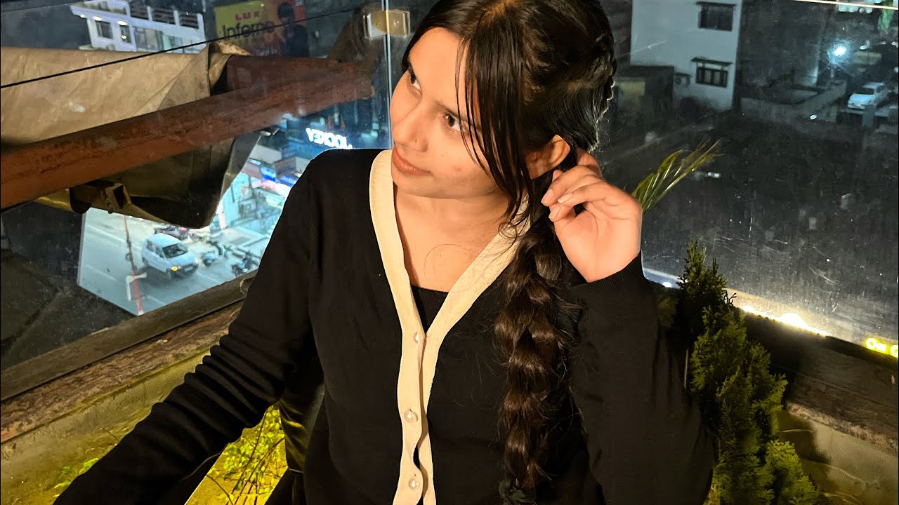 Birthday Celebration 🥳 💕#viral #youtubevideos #viralvideos #foryou #trendingvideo 