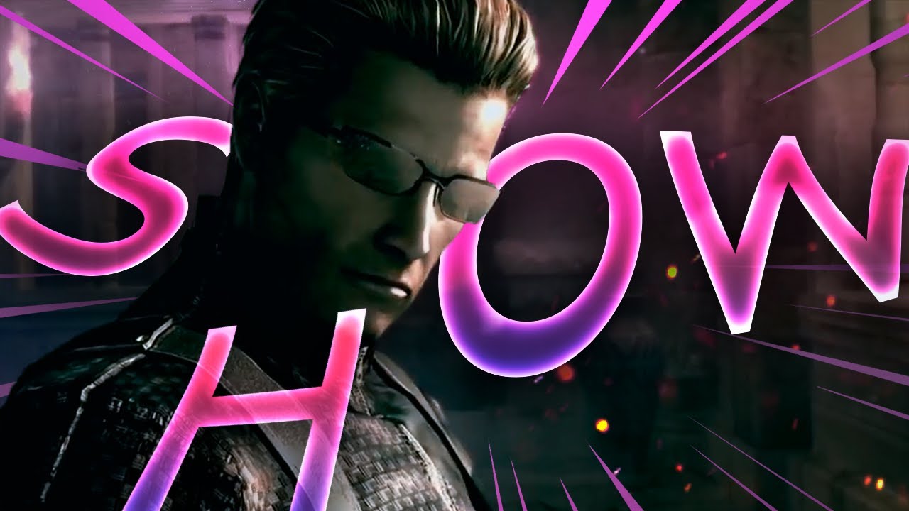 How Mastermind Enjoyer Really Plays DBD