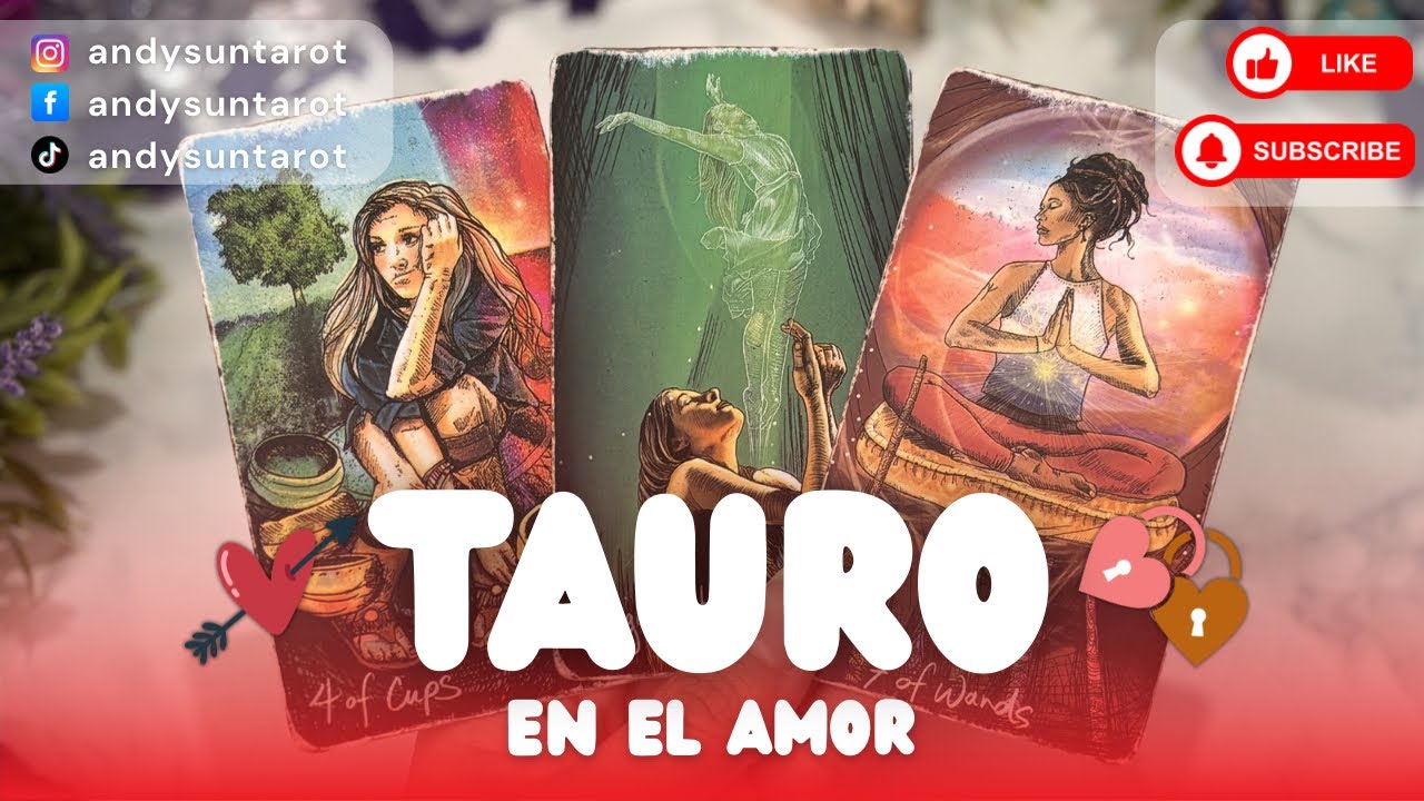 ❤️‍🩹TAURO♉️|NO DUERME POR LAS NOCHES DEBIDO A ESTO!!😱😭ESTA ARREPENTIDISIMA!!💔😓 
