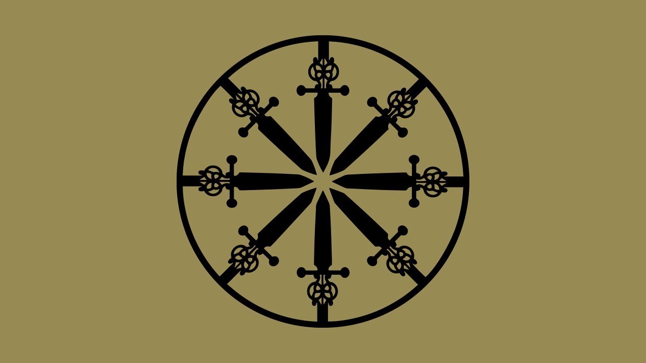 Chibs & Getorix   Portals