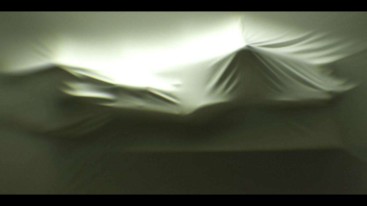 Okym - Segadus (Semy, Tiiu)