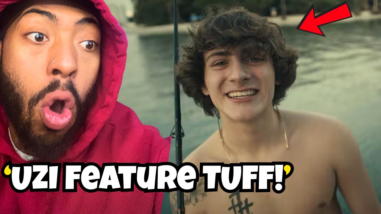 WE GOT A 2 IN 1!! Kidd G - Teenage Dream 2 & I Don't Wanna | REACTION!!!