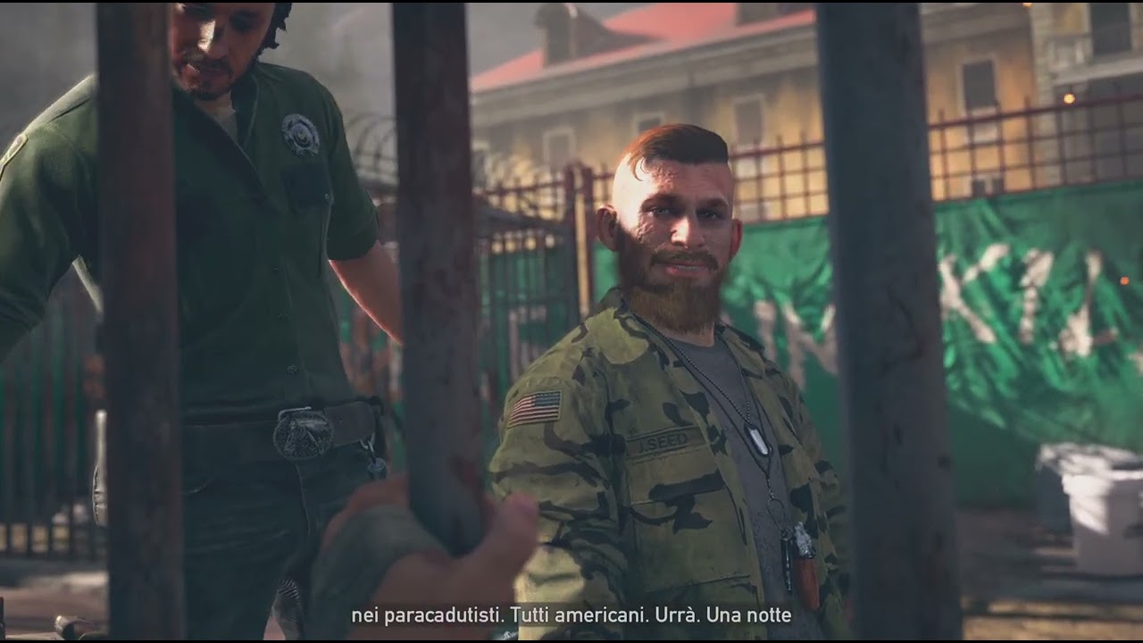 Far Cry 5_20260222180908