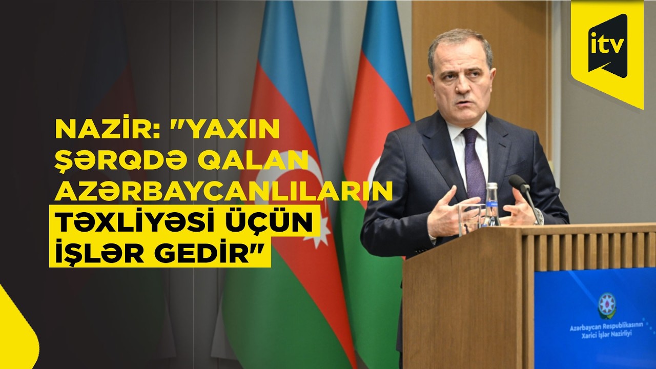 Nazir: 