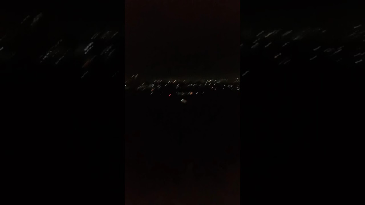 Ekspedisi tempat angker 
