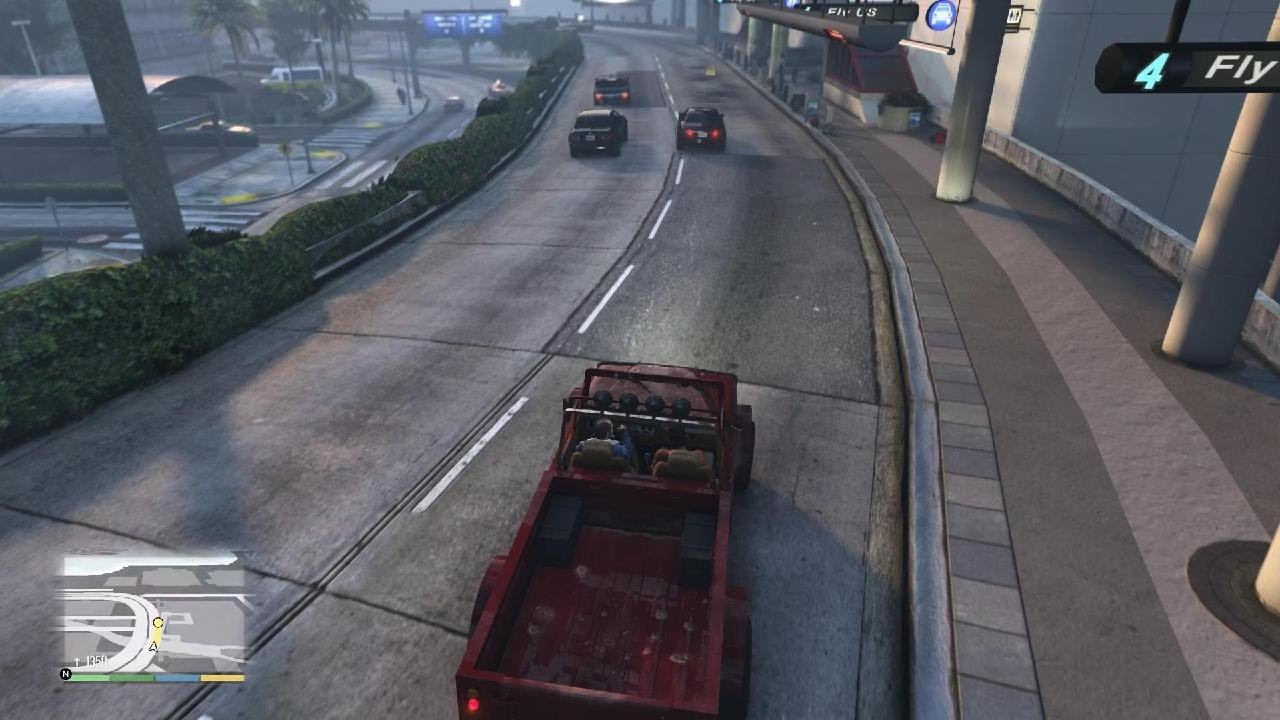 Grand Theft Auto V_20260216103407