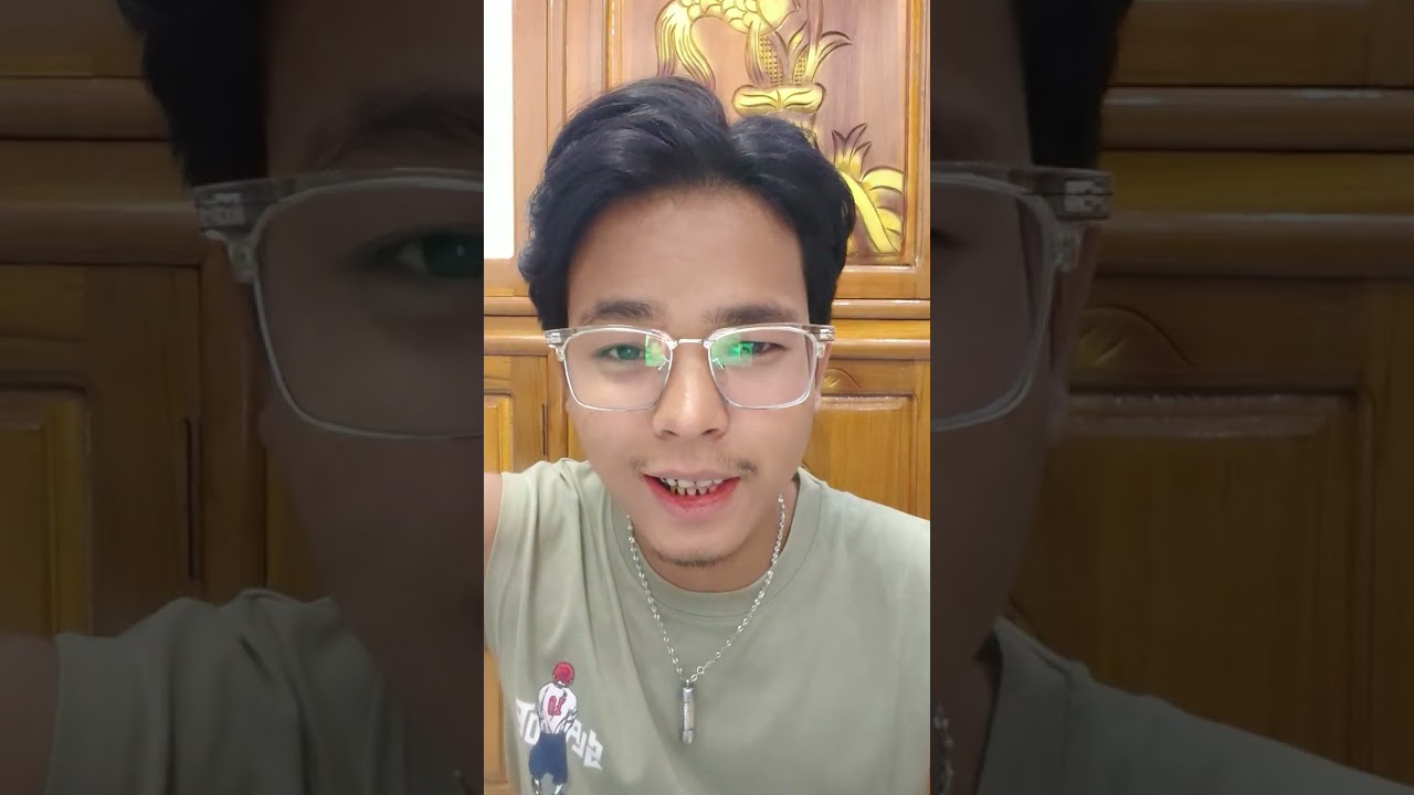 #2d 50/16အောင် (23.2.2026)မနက်(12:01)အောင်ပွဲယူမယ်ရှယ်မိန်းရွေးဂဏန်းတစ်ကွက်နဲ့ပတ်သီးယူ #2dlinmg