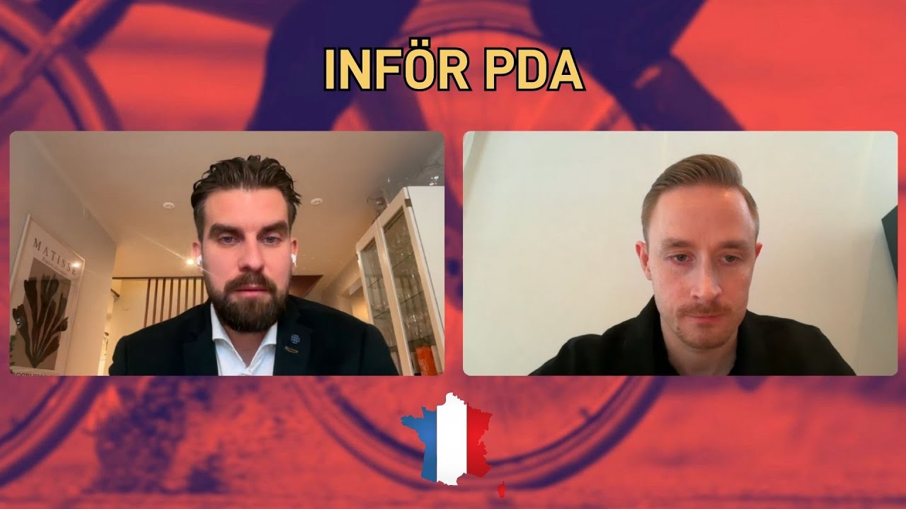 Spelvärde inför Prix d'Amérique 2026