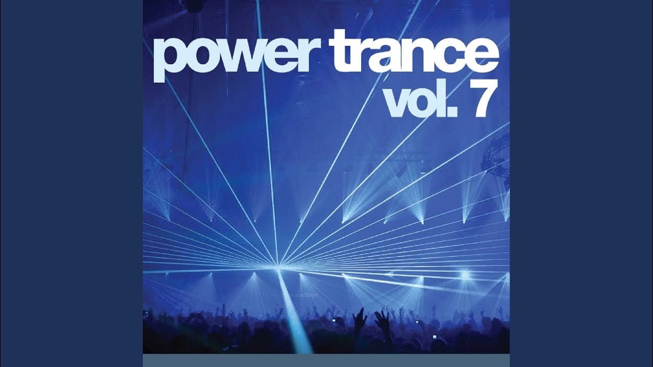 Always (Colonial One Remix)