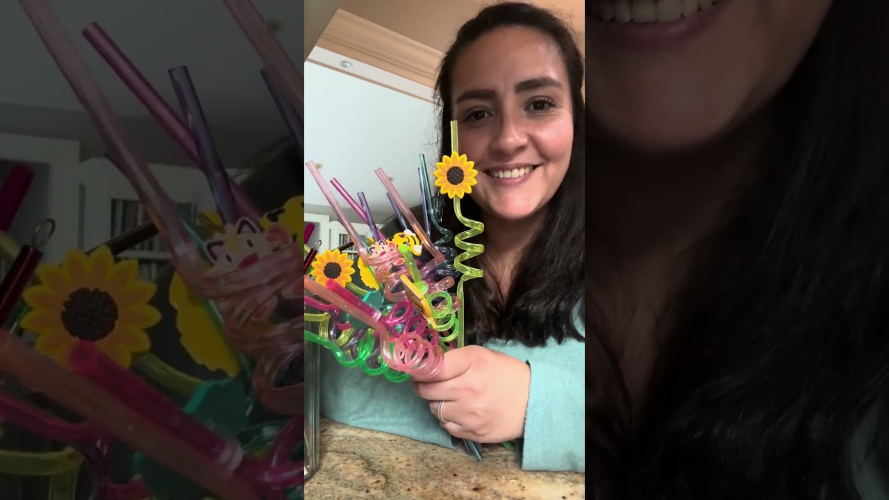 Embrace Real Mom Life: Tips, Hacks, & Moments for Every Mom #mom