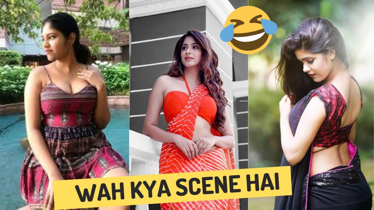 Trending Memes Expert Reacts to Craziest Indian Memes Ep.1|| dank meme || crazymemebhai
