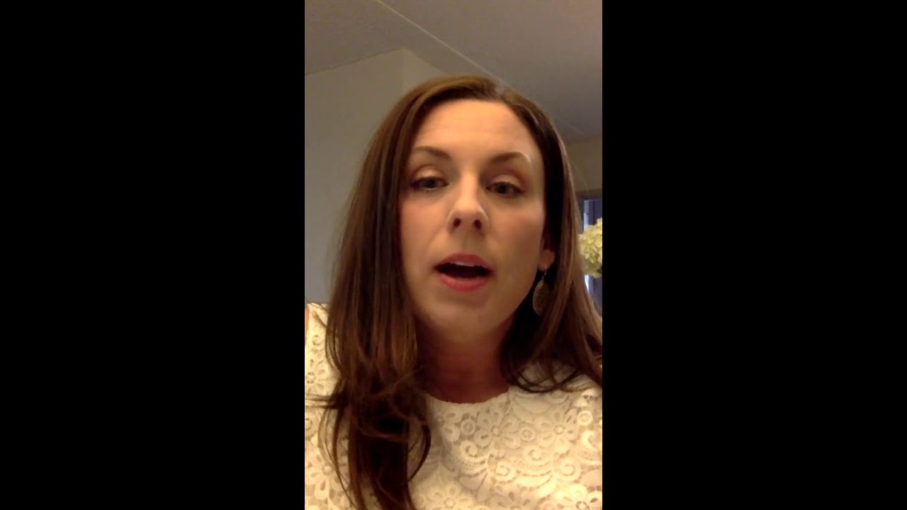 TULA Probiotic Skincare Review | Combination Skin | Hairline Breakouts | Tracey V.