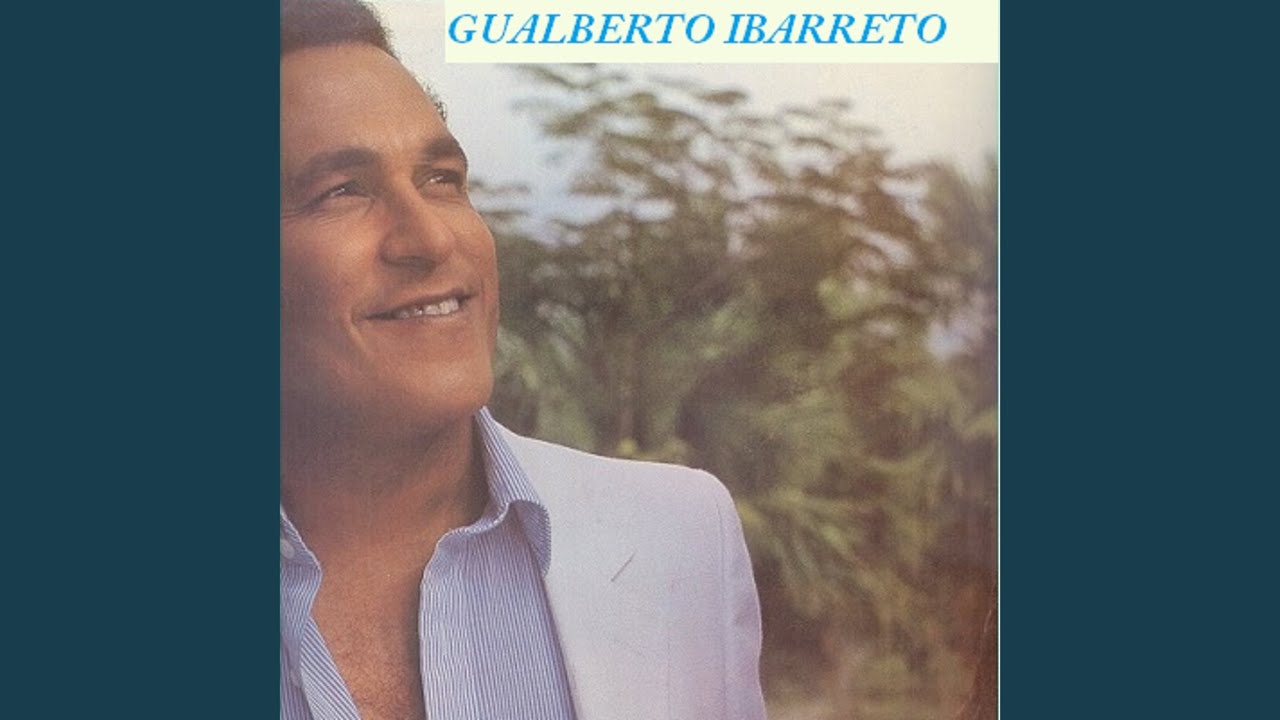 El Calamar