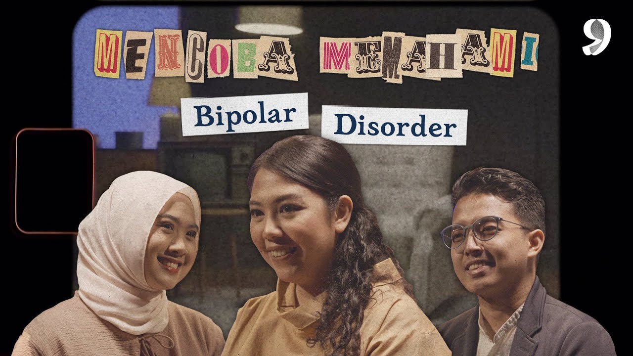 Bersama Pakar, Penyintas, dan Caregiver