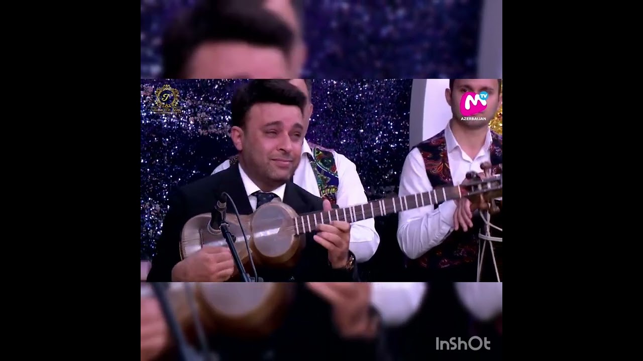 Xəyal Huseynov Sehag