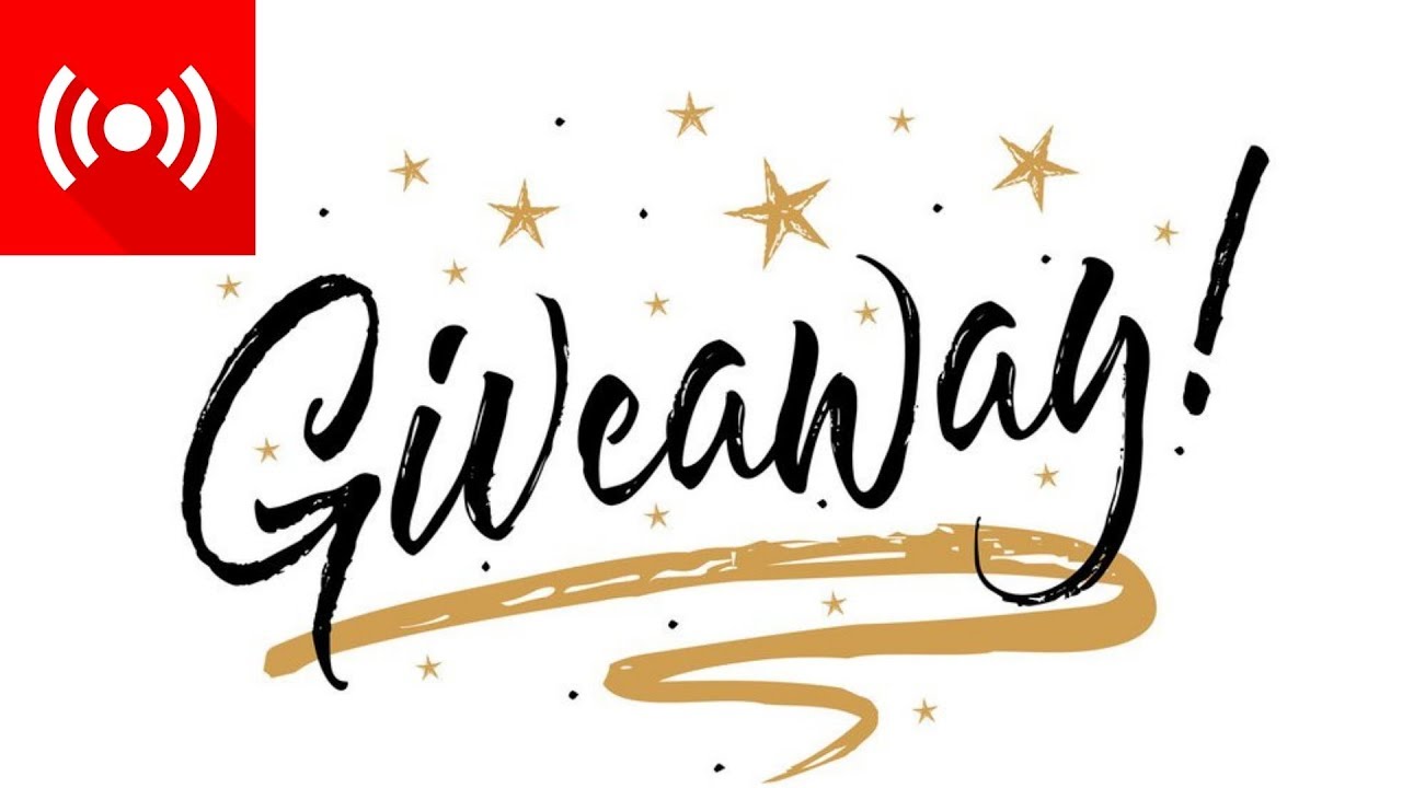 Hay Day Live Stream #5 - Hay Day Giveaway
