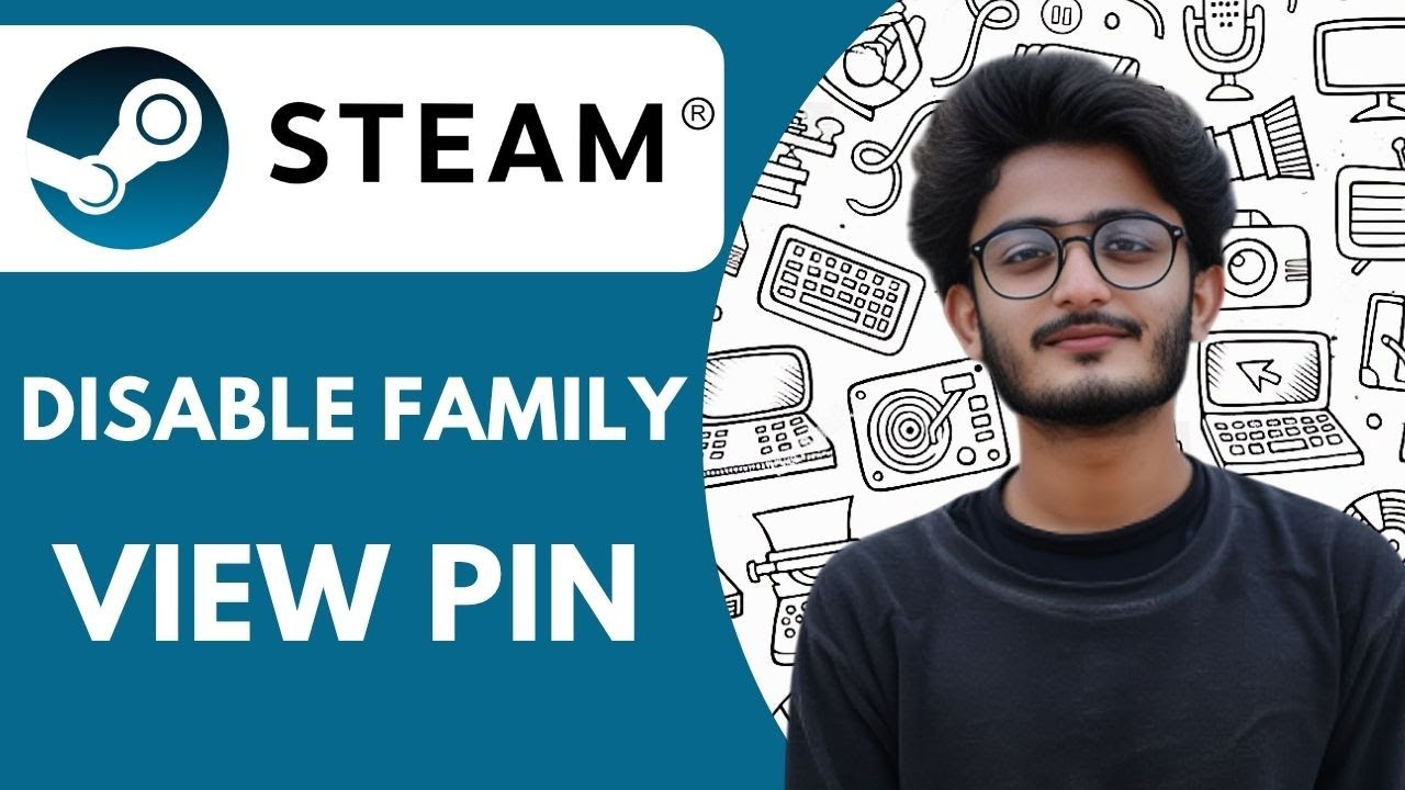 How To Add Custom Funds to Steam Wallet - 2025 (NEW METHOD)