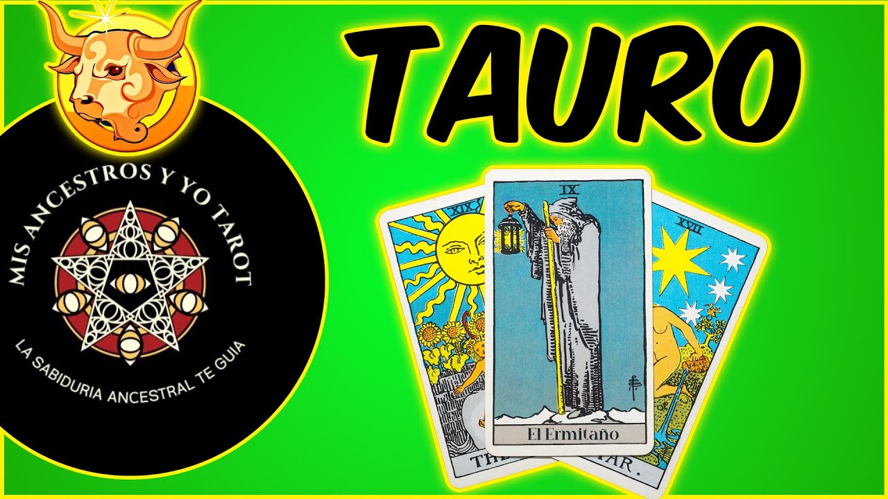 TAURO ♉ ¡DESTINO FELIZ! 🌟 A CORAZÓN ABIERTO, LA ABUNDANCIA TE ELIGE 💸 TAROT