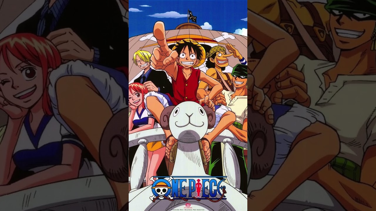 Top 5 Summertime Shows! #summer #cartoons