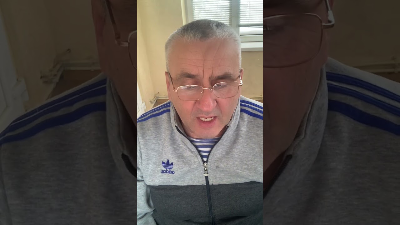 14 січня 2026 р.